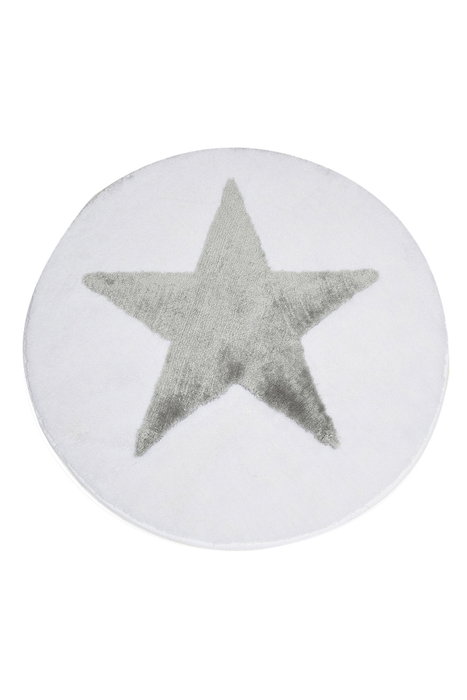 Mijölnir All Star - White Mijölnir All Star - White